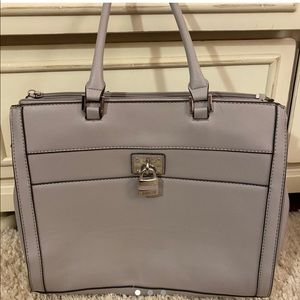 Guess Shoulder Bag